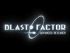 Trofea do Blast Factor [Blast Factor Trophies]
