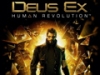 Deus Ex: Human Revolution - recenzja