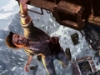 Uncharted 2: Among Thieves - playtest (test wersji beta)