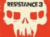 Resistance 3 - recenzja