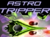 Poradnik do Astro Tripper - wszystkie Trofea [Astro Tripper Trophy Guide]