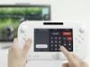 E3 2012 – Nintendo Direct Broadcast - duży materiał poprzedzający konferencje (pre-E3)