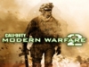 Call of Duty: Modern Warfare 2 - poradnik (jak znaleźć wszystkie Intele) [Intel Location Walktrough]