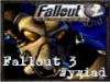 Fallout 3 - Wywiad
