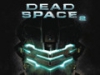 Dead Space 2 - recenzja
