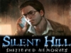 Silent Hill: Shattered Memories - zapowiedź