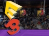 OGM Shoutcast - wrażenia po E3 (podsumowanie konferencji Microsoftu, Nintendo i Sony)