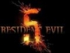 Resident Evil 5 - playtest