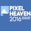PIXEL HEAVEN 2016 - relacja z imprezy - 06.2016 - podsumowanie retro & indie gaming event