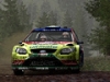 WRC 2010 - zapowiedź