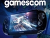 Konferencja Sony na GamesCom 2011 - podsumowanie