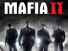 Mafia II - recenzja