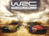 WRC: FIA World Rally Championship - recenzja
