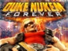 Duke Nukem Forever - recenzja