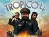 Tropico 4 - Recenzja