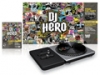 DJ HERO - unboxing (rozpakowanie)