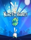 Kung Fu Rabbit - recenzja