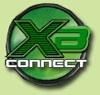 XBConnect zamiast Xbox Live - poradnik