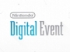 E3 2015 - nasze komentarze pod konferencji Nintendo