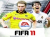 FIFA 11 - recenzja