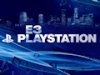  E3 2014 - koknferencja Sony (press conference) - podsumowanie
