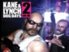 Kane & Lynch 2: Dog Days - recenzja