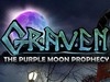 Graven: The Purple Moon