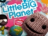 LittleBigPlanet - playtest [test beta wersji; zapowiedź]