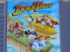 Duck Tales 1 & 2 - Strefa Retro [NES]