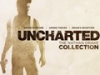 Relacja z konferencji prasowej Sony poświęconej Uncharted 4 i kolekcji Uncharted