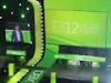 E3 2012 - koknferencja Microsoftu (Microsoft press conference) - do obejrzenia w całości - RELACJA