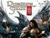 Dungeon Siege 3 - recenzja