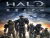 Halo: Reach - recenzja