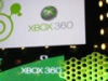 E3 2009 - konferencja Microsoftu - zbiór informacji