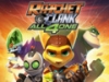 Ratchet & Clank: 4 za Jednego (All 4 One) - recenzja