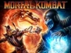 Mortal Kombat - poradnik (lista ciosów, sekrety, opis krypty i Kombat Codes)