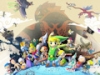 Legend of Zelda: The Wind Waker HD - recenzja