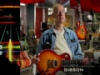 E3 2011 – Rocksmith pozwoli Wam zagrać na prawdziwej gitarze