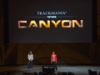 E3 2011 – Trackmania 2 pokazana na konferencji Ubisoftu