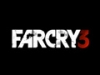 E3 2011 – Far Cry 3 zrobił na wszystkich wielkie wrażenie