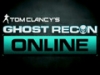 E3 2011 – Ghost Recon Online na PC będzie darmowy