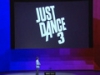 E3 2011 – Ubisoft zapowiada Just Dance 3