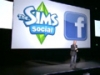 E3 2011 – EA zapowiada The Sims: Social na Facebooka