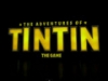 E3 2011 – Ubisoft zapowiada The Adventures of Tintin