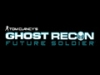 E3 2011 – pokaz Ghost Recon: Future Soldier z konferencji Ubisoftu