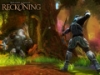 E3 2011 – zapowiedź Kingdoms of Amalur: Reckoning