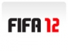 E3 2011 – duża prezentacja FIFA 12 na konferencji EA