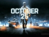 E3 2011 – pokaz Battlefield 3 to zgodnie z oczekiwaniami opad szczęki
