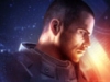 E3 2011 – gameplay Mass Effect 3 z konferencji EA